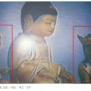 해월암 이미지