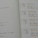 이야기클레이 이미지