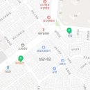 남대구초등학교 병설유치원 이미지