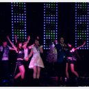 광명시민회관 이미지