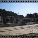 잠곡초등학교 이미지