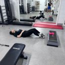 박채은PT센터 이미지