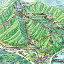 상천리 마을회관 이미지