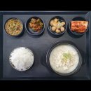 강릉대관령(인천)휴게소 Daum카페