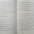 전경식 Daum카페