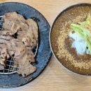 고기냉면 을화옥 이미지