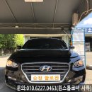 원스톱코너 이미지