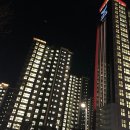 파크엘