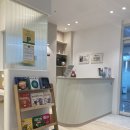 동수원 | 쇼뇨몬테소리 동수원센터 11개월 후기 (22년 12월생)