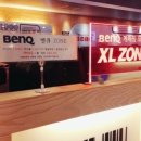 7(세븐) PC방 이미지