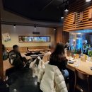 평내 술집