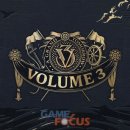 빅토리아PC 이미지