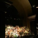 노마드(NOMAD) HOTEL 이미지