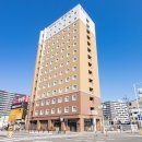 세세라기 | 호텔 쿠레타케 인 난카이 사카이-에키마에로 떠나는 알찬 사카이 여행 가이드