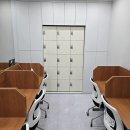 에듀가학원 이미지