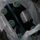 예원노래연습장 이미지