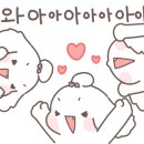 이화정육식당 이미지