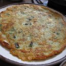 빈대떡신사 이미지