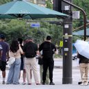 그늘막35 이미지