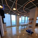 자니노니 마시안점 이미지