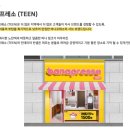 325008 | 바나프레소 탐구