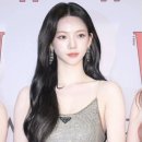 스타일찾기