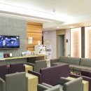 박앤리피부과의원 이미지