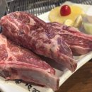 하치 | 여수 양갈비 맛집, 양하치 방문후기