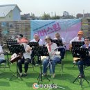 아산노인종합복지관 이미지