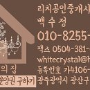 롯데슈퍼첨단점 이미지