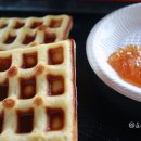 체험의집꾸미룸 이미지