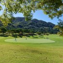 블루원용인CC 이미지