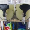 충남2태권도장 이미지