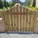 조아라펜션 이미지