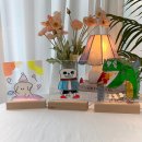 영주시장애인종합복지관2 이미지