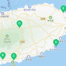 금동이축산 네이버블로그