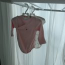 미래로 | 서대문구 산후도우미 업체 추천ㅣ아이미래로 3주 이용후기