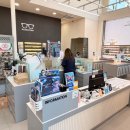 트인안경원 이미지