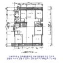 부영그린타운3차관리사무소