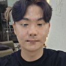 천안 두정동 미용실✂️ 추천, 가르마펌 성지 '수키룸(SUKI ROOM)' 1:1 맞춤 시술 후기