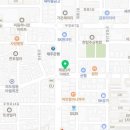 구구정형외과의원 이미지