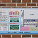금오산풀타운 이미지