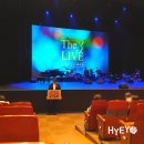 정미조x말로x박주원 <The 3 LIVE> 이미지