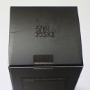 진헤어플러스 이미지