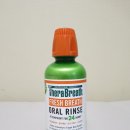 올리브온누리약국 이미지