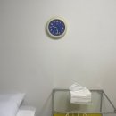 대구스타비앤비 이미지