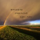 피알이미지 이미지