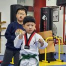 MTA남부태권도장 이미지