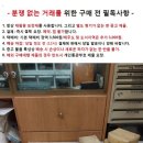 미사용 일제 둥근머리 나사못 4종/2.9 킬로 이미지