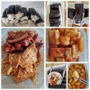 순희네꼬마김밥 2호점 | 송도충무김밥 맛집 순희네 꼬마김밥 2호점